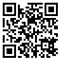 Rusca.org QR kod