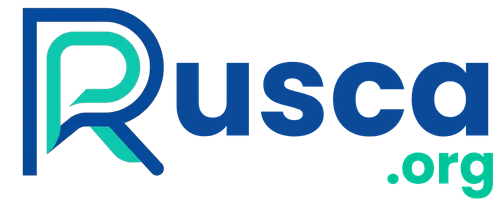 Rusca.org